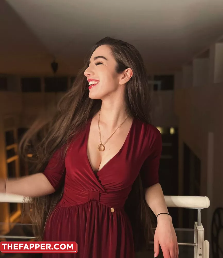 Miss Mikkaa  Onlyfans Leaked Nude Image #o9YzkMWTF2