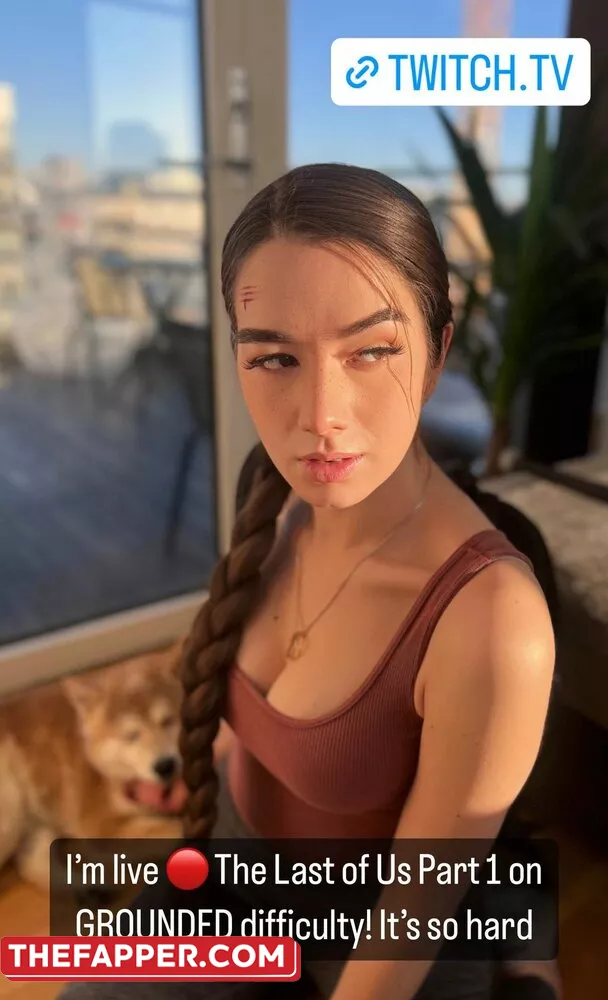 Miss Mikkaa  Onlyfans Leaked Nude Image #osTC8CCH1j