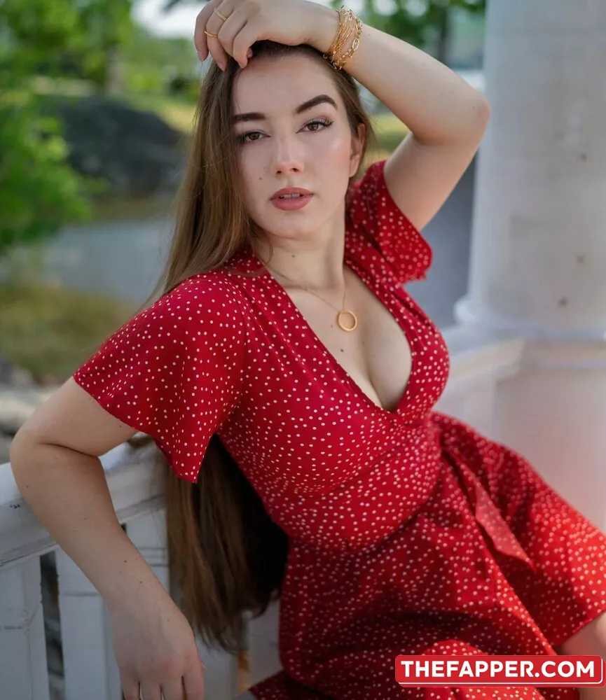 Miss Mikkaa  Onlyfans Leaked Nude Image #oucAIjBsXM