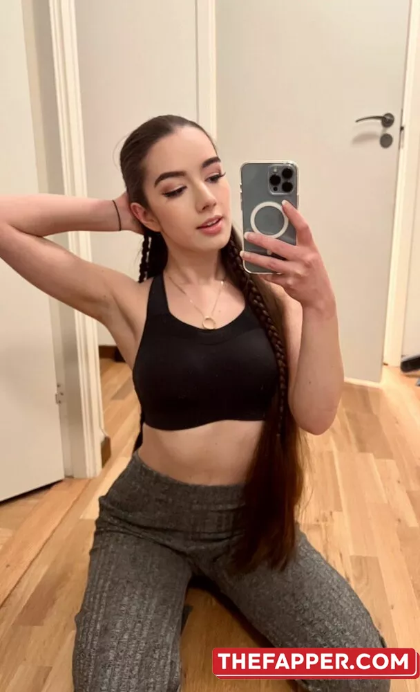 Miss Mikkaa  Onlyfans Leaked Nude Image #p7qIJHHAB2