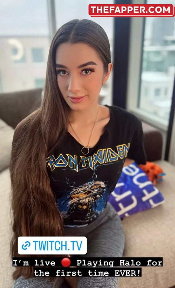 Miss Mikkaa  Onlyfans Leaked Nude Image #qHzFXXS0We