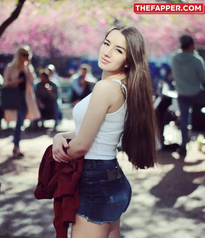 Miss Mikkaa  Onlyfans Leaked Nude Image #qpQlc9ySVa