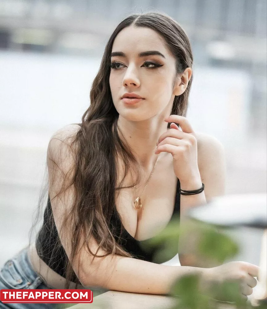 Miss Mikkaa  Onlyfans Leaked Nude Image #qx1lPkqGJd