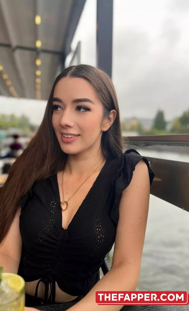 Miss Mikkaa  Onlyfans Leaked Nude Image #sNcOZ1rD32