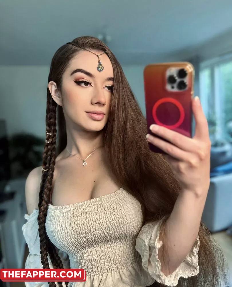 Miss Mikkaa  Onlyfans Leaked Nude Image #sPtyrKKg87