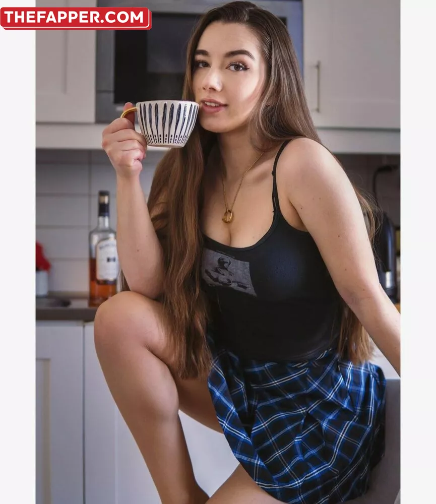 Miss Mikkaa  Onlyfans Leaked Nude Image #sSsY4RjmTU