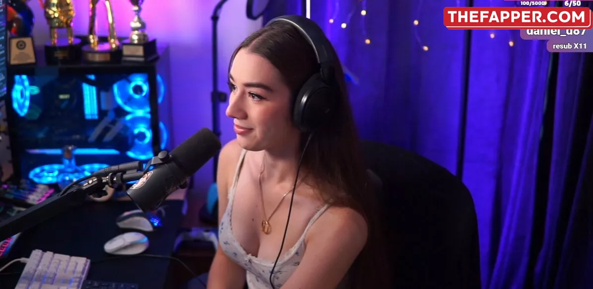 Miss Mikkaa  Onlyfans Leaked Nude Image #tH0MzFaWEe