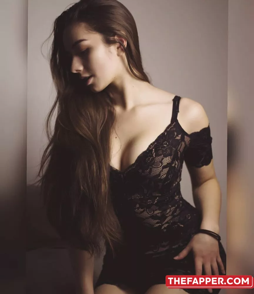Miss Mikkaa  Onlyfans Leaked Nude Image #vjlcwDN8Wv