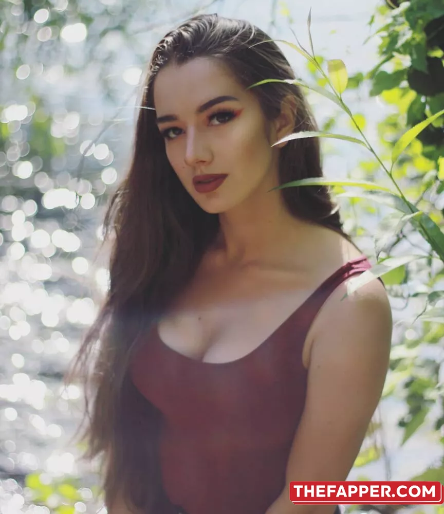 Miss Mikkaa  Onlyfans Leaked Nude Image #vlIcPBjipf
