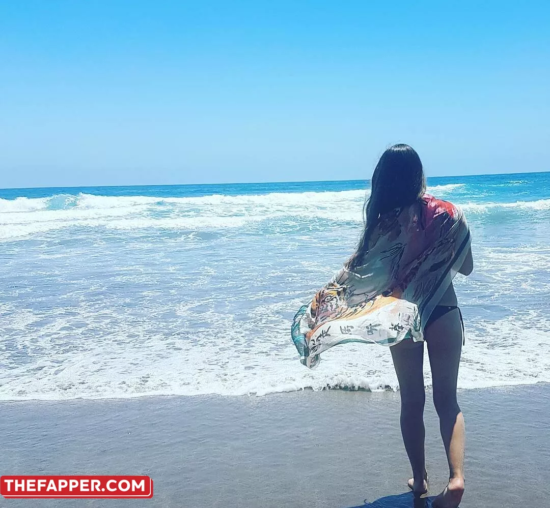 Miss Mikkaa  Onlyfans Leaked Nude Image #voUHysffSX