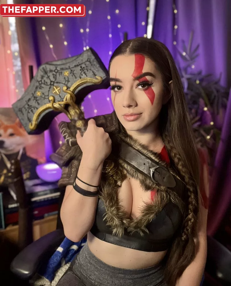 Miss Mikkaa  Onlyfans Leaked Nude Image #wzvvuqZyBd