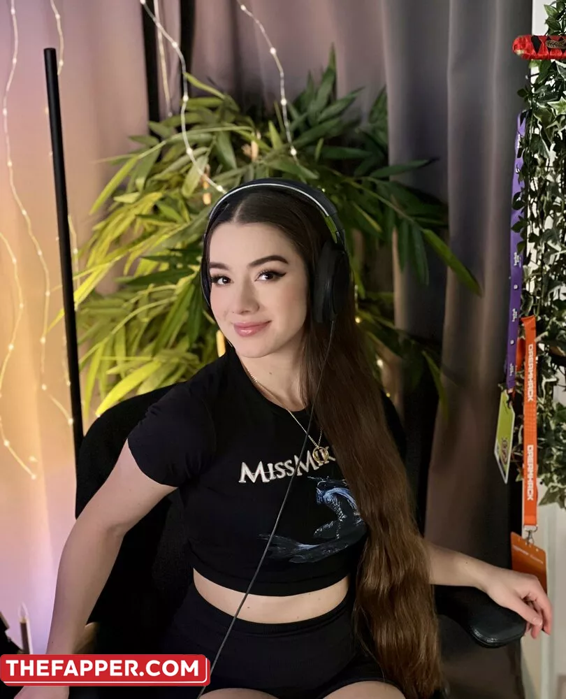 Miss Mikkaa  Onlyfans Leaked Nude Image #xBkblsOlhs
