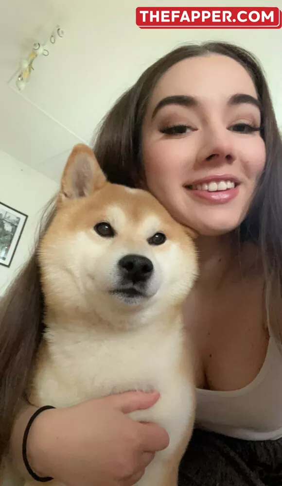 Miss Mikkaa  Onlyfans Leaked Nude Image #xg5D2be3ne