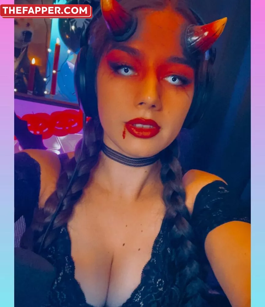Miss Mikkaa  Onlyfans Leaked Nude Image #xvaZDHcp53
