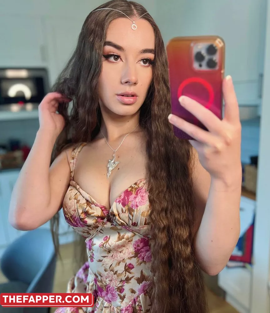 Miss Mikkaa  Onlyfans Leaked Nude Image #ykwmYRfdOy