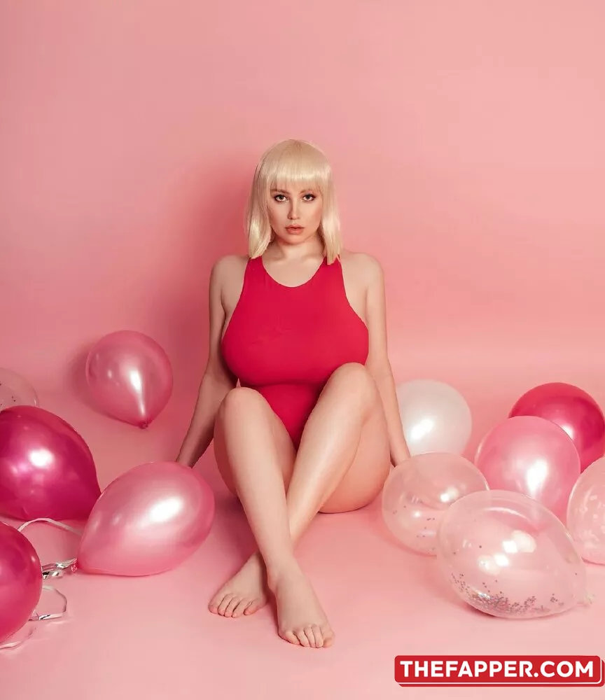 Miss Paraskeva  Onlyfans Leaked Nude Image #PaS5QXzdBv