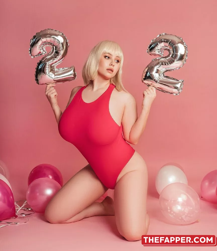 Miss Paraskeva  Onlyfans Leaked Nude Image #aaKCosYUfF