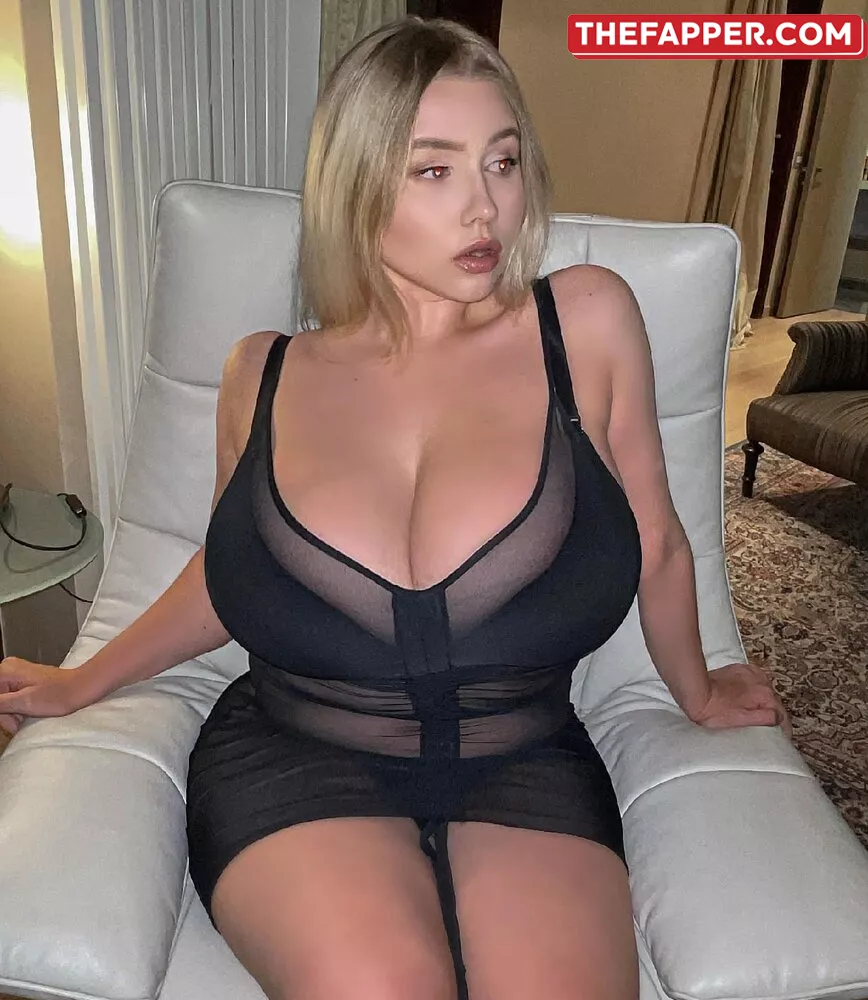 Miss Paraskeva  Onlyfans Leaked Nude Image #kjhlPUBTAJ