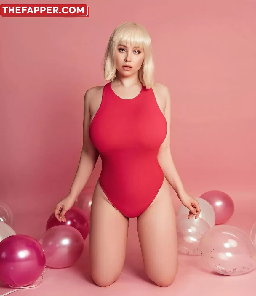Miss Paraskeva  Onlyfans Leaked Nude Image #u2ps9pPCaN