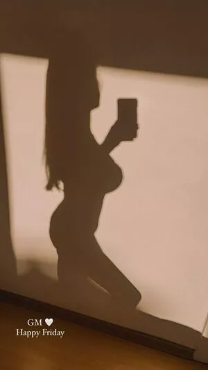 Miss.sophy Onlyfans Leaked Nude Image #zze1RtpuV6