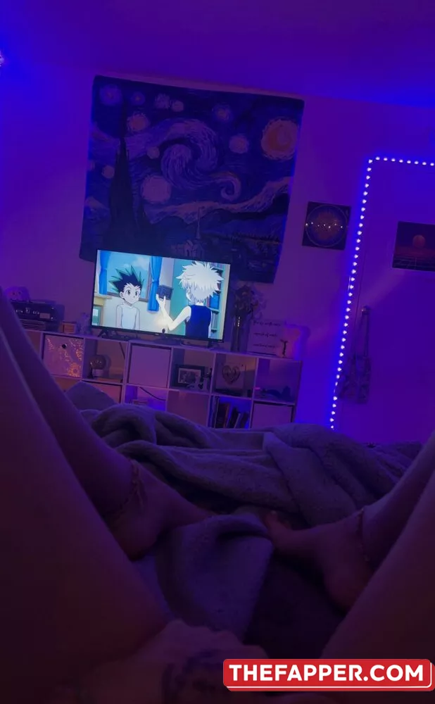 Miss.x.bee  Onlyfans Leaked Nude Image #3oRSSKy2KE