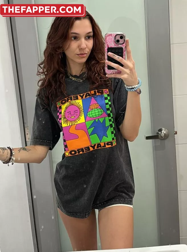 Miss.x.bee  Onlyfans Leaked Nude Image #5iap8VlwRp