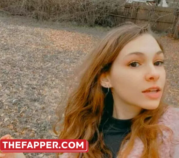 Miss.x.bee  Onlyfans Leaked Nude Image #CW2znudAqx