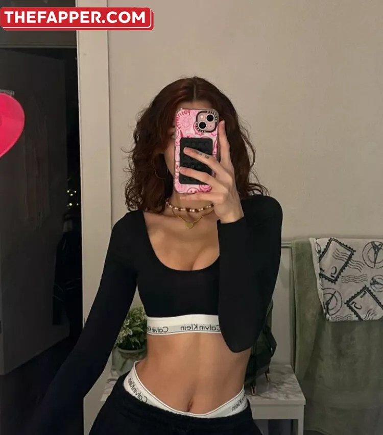 Miss.x.bee  Onlyfans Leaked Nude Image #D03qT5yhFA