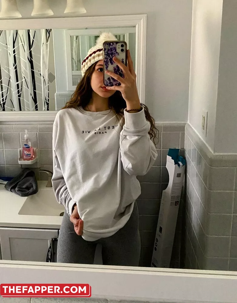 Miss.x.bee  Onlyfans Leaked Nude Image #FN7bH2ouez