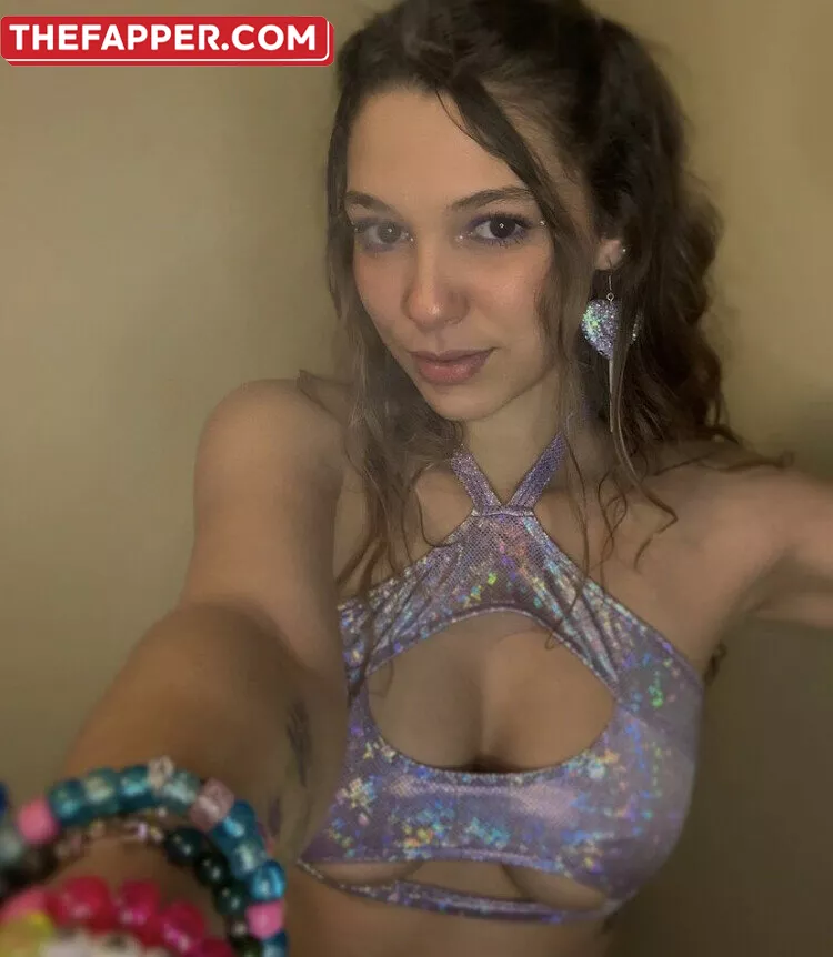 Miss.x.bee  Onlyfans Leaked Nude Image #FOUK666Lrr