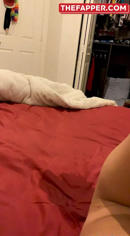 Miss.x.bee  Onlyfans Leaked Nude Image #Fgow9vb2vZ