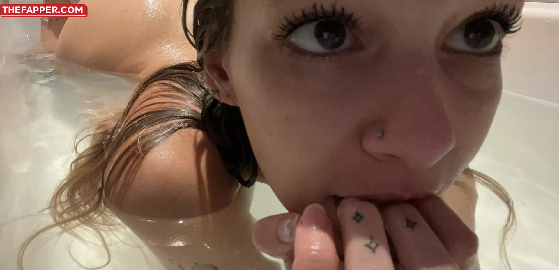 Miss.x.bee  Onlyfans Leaked Nude Image #H7zeYGSGov