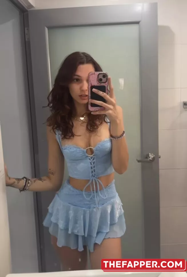 Miss.x.bee  Onlyfans Leaked Nude Image #HNNYu9Y2qt