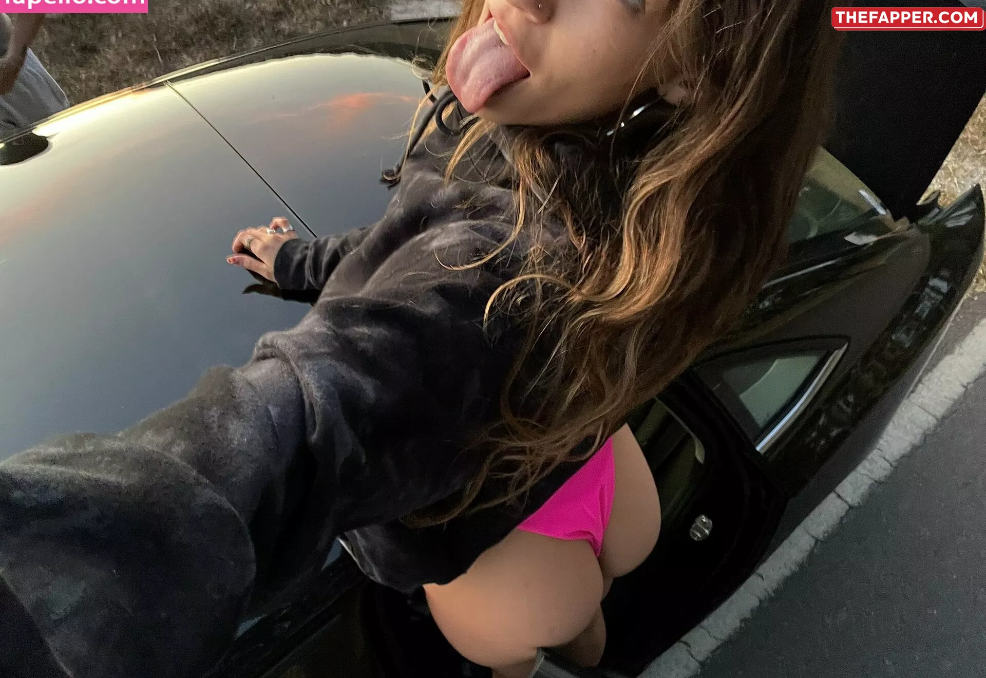 Miss.x.bee  Onlyfans Leaked Nude Image #HoL6qaMkq9