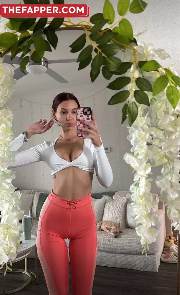 Miss.x.bee  Onlyfans Leaked Nude Image #KC79docIvM