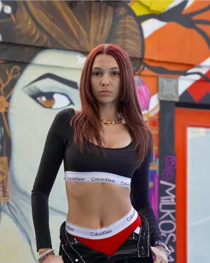 Miss.x.bee Onlyfans Leaked Nude Image #SNfXYOhEG7