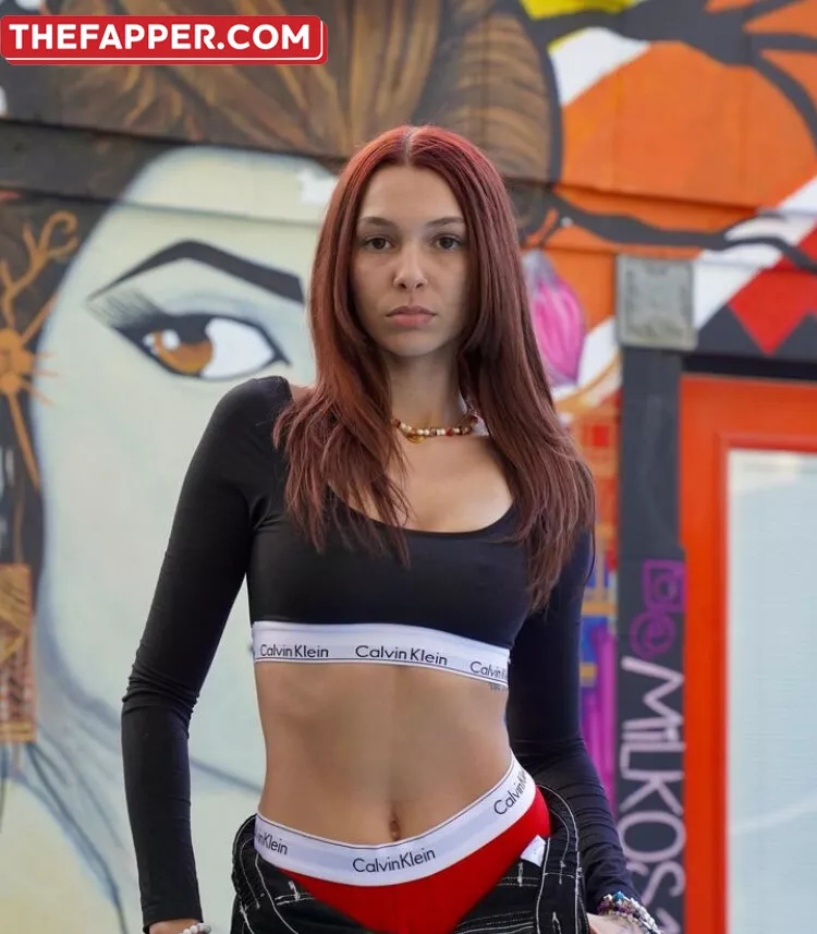 Miss.x.bee  Onlyfans Leaked Nude Image #SNfXYOhEG7