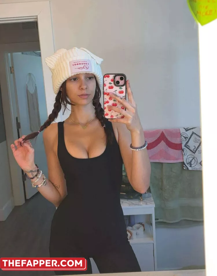 Miss.x.bee  Onlyfans Leaked Nude Image #VbP8DmGDJO