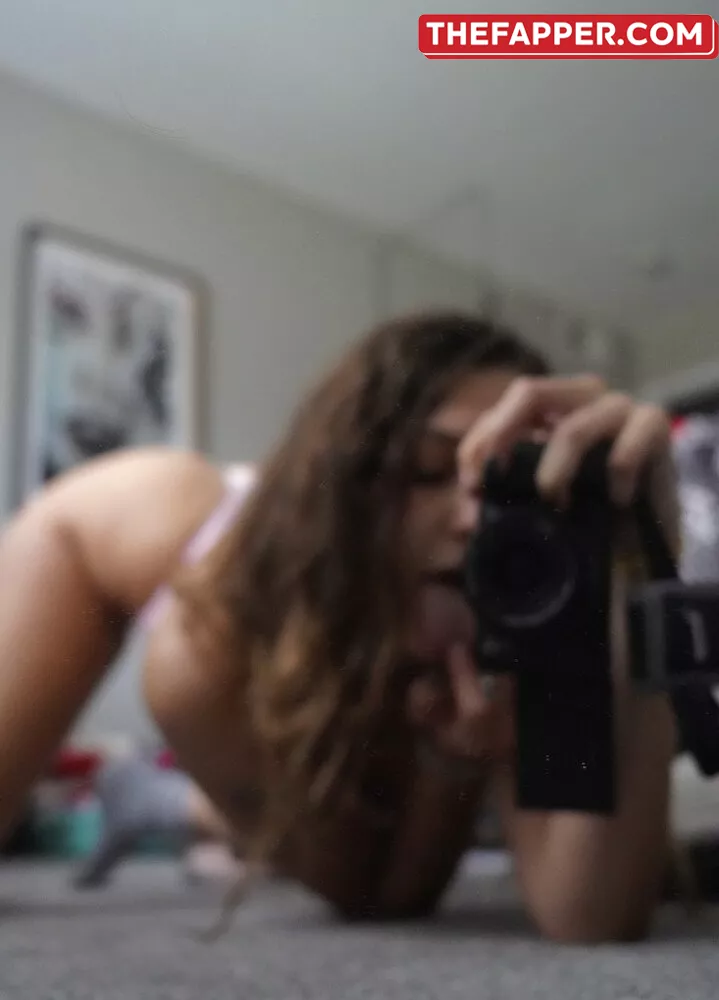 Miss.x.bee  Onlyfans Leaked Nude Image #ZzXw0ESaUR