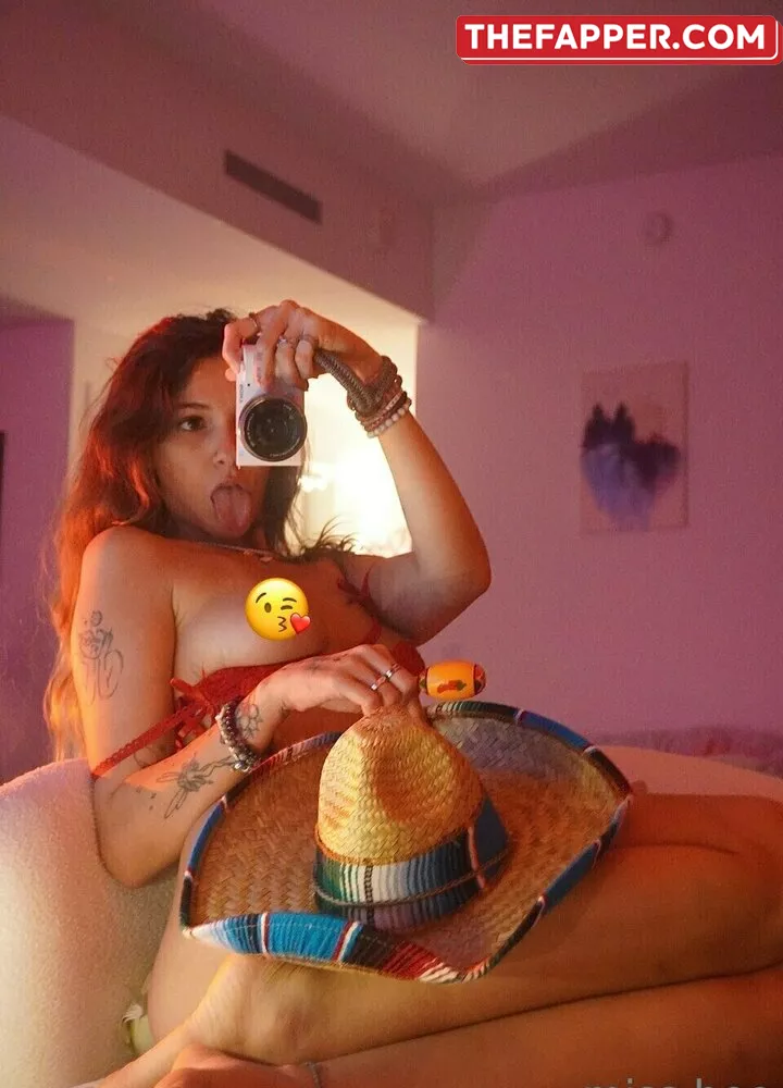 Miss.x.bee  Onlyfans Leaked Nude Image #lmh64aQfjF