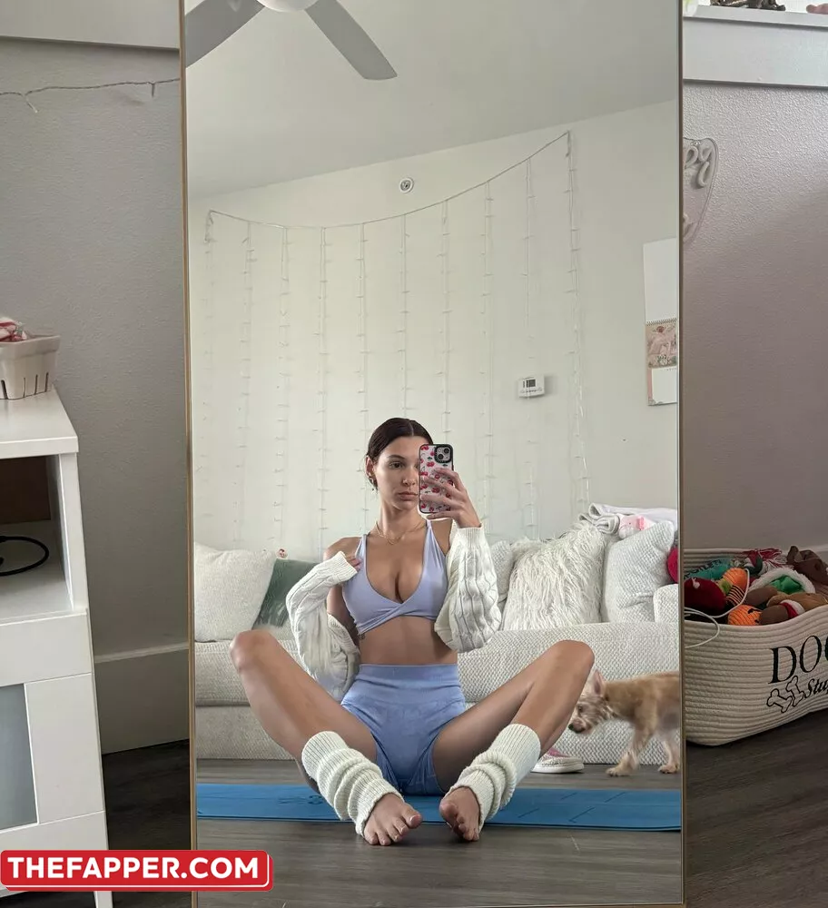 Miss.x.bee  Onlyfans Leaked Nude Image #mAtCHrt0aB