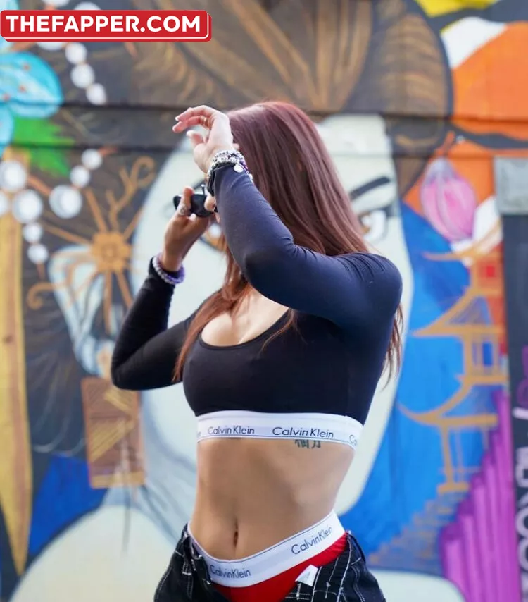 Miss.x.bee  Onlyfans Leaked Nude Image #mZ0SzZCmYN