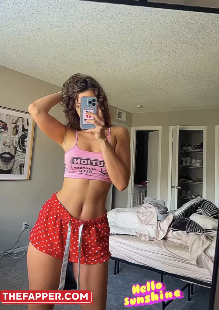 Miss.x.bee  Onlyfans Leaked Nude Image #uG6LTbv1Qs