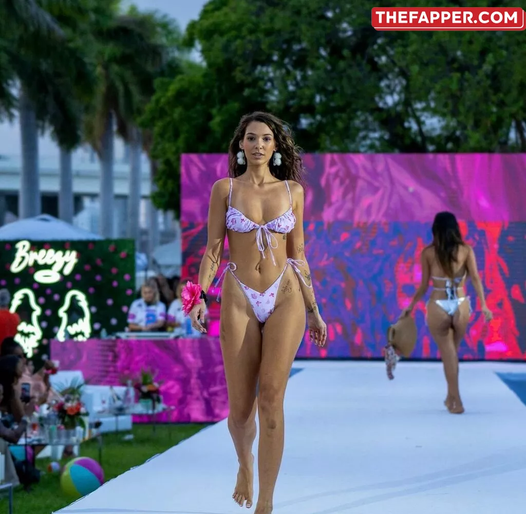 Miss.x.bee  Onlyfans Leaked Nude Image #ujFMsEquyK