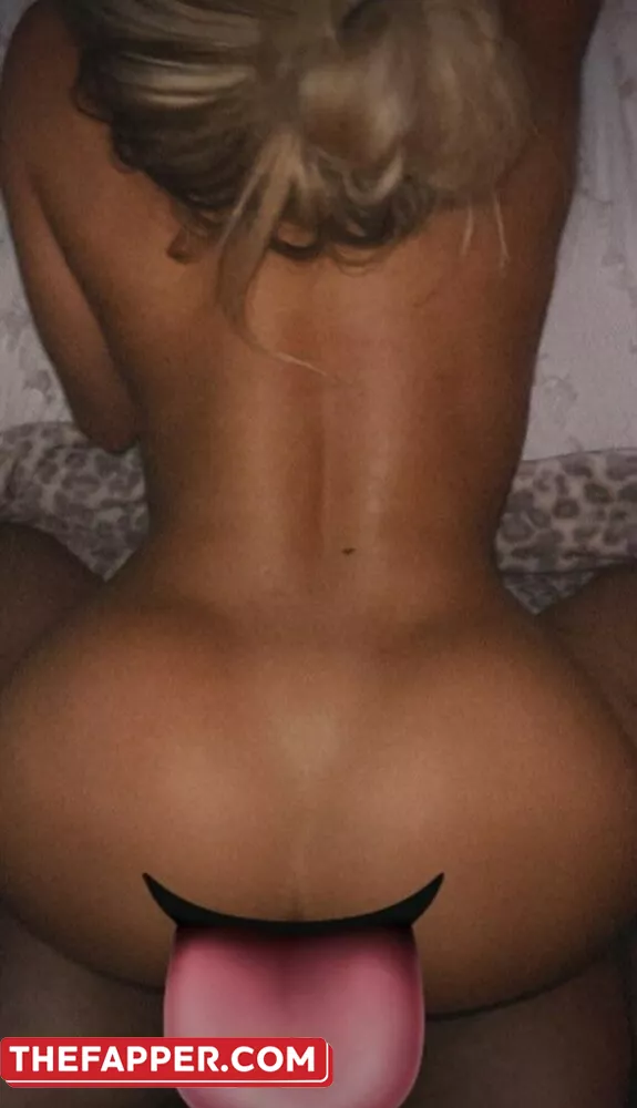 Miss_madyy  Onlyfans Leaked Nude Image #5Mtnm8pv3k