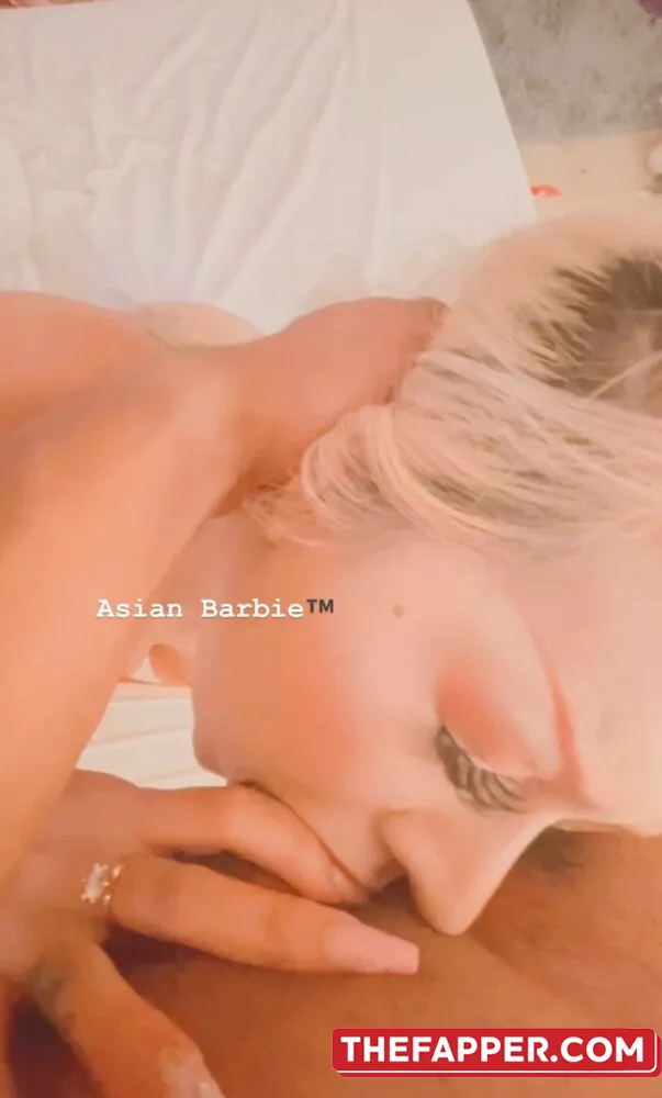 Missasianbarbie69  Onlyfans Leaked Nude Image #21AVSMLR6U
