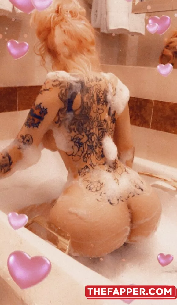 Missasianbarbie69  Onlyfans Leaked Nude Image #YQo8gSJMAs