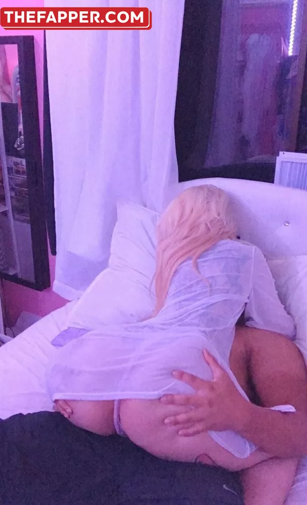Missasianbarbie69  Onlyfans Leaked Nude Image #t6ho9ZtPjh