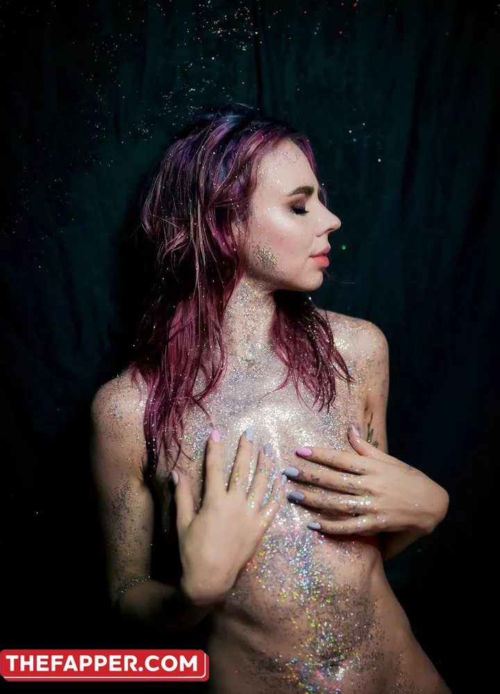 Misscoookiez  Onlyfans Leaked Nude Image #2HySLv3xKW