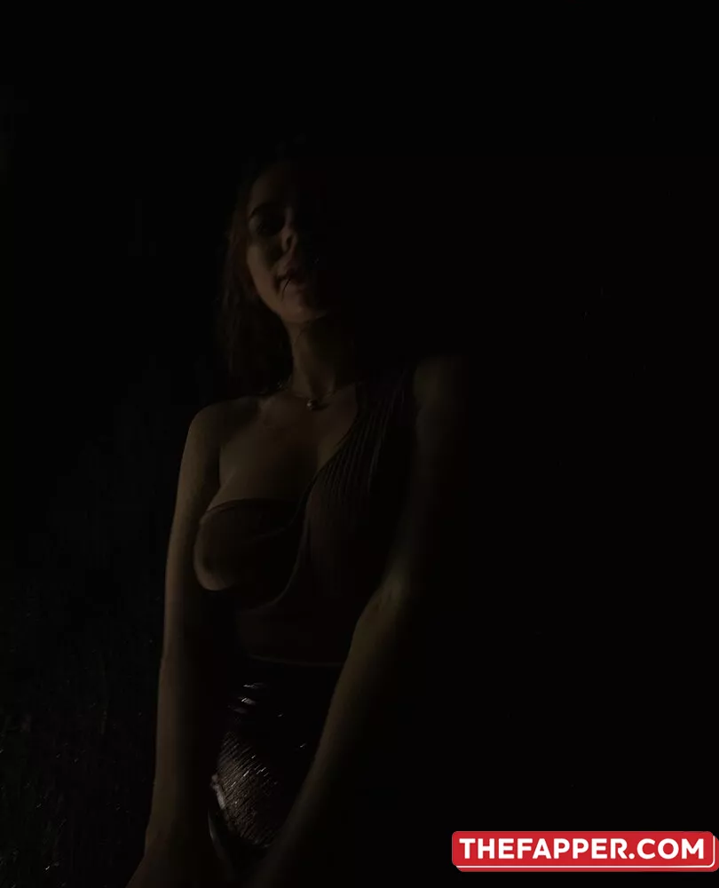 Misscoookiez  Onlyfans Leaked Nude Image #3YyebPSB0c
